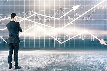 获利了结压力涌现，越南指数跌近10点 - 越南股市日评 2023.04.06