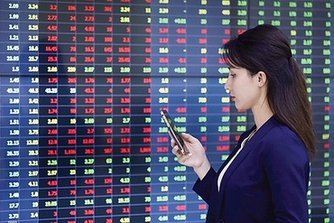 今年上半年，越南市值数十亿美元的公司增加7个