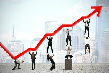 越南建设证券（CSI）荐股回顾 2021.11.22