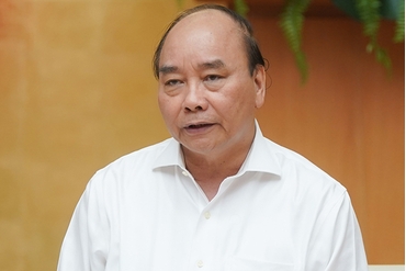 越南未向国际游客开放