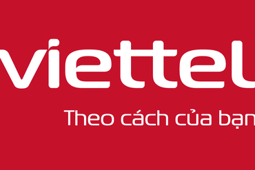 Viettel成为世界第24大电信品牌，超过了韩国第一大电信运营商SK Telecoms