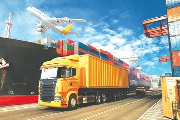 越南努力提高物流行业的竞争力