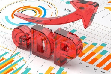 亚行将越南2020年的GDP增长率上调至2.3％。