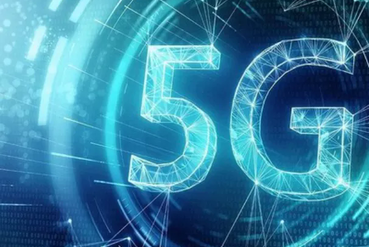 越南实现5G网络商业化
