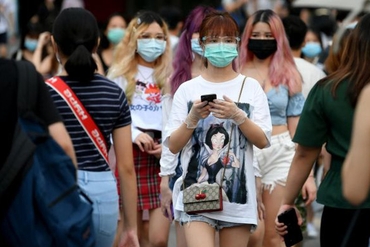 牛津经济研究院（Oxford Economics）：预计2020年东南亚GDP增长将下降4.2％，越南仍然是该地区唯一的亮点