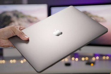 苹果将iPad和MacBook的生产线从中国移至越南