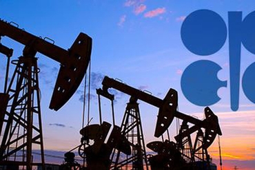 OPEC chuyển hướng lạc quan về triển vọng nhu cầu dầu mỏ