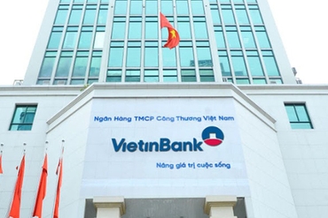 VietinBank筹集大量资金以增加二级资本
