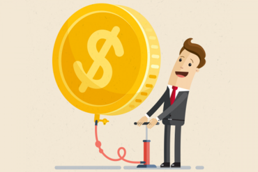 越南建设证券股票推荐回顾 2021.12.14