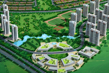 Sonadezi 洲德 (SZC) 公布 2021 年第二季度利润创历史新高，同比增长 52%