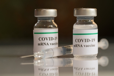 越南一家产能超过1亿剂采用美国技术的Covid-19疫苗的工厂计划于2022年前6个月投产。