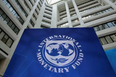 IMF批准史上规模最大的金融支持计划，越南能获得多少？