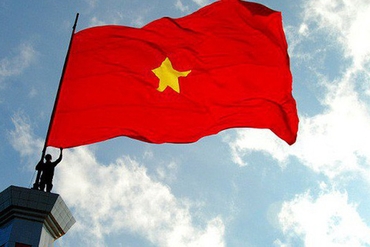 国际货币基金组织（IMF）将越南2021年GDP增长预期下调至3.78%