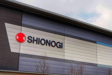 日本盐野义制药集团（Shionogi）希望在越南投资一个疫苗和药物的研究及生产设施