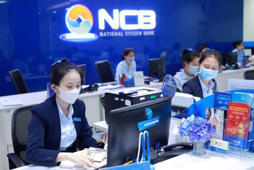 越南国民商业股份银行向现有股东发行1.5亿股