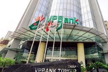 VPBank正式宣布收购ASC 97%以上的股份