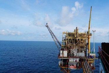 PVDrilling (PVD)预计在6月30日之前发行8420万股票来支付2019年与2020年的股息