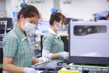 价值350万亿越盾的扶持政策：快速及有效的支付解决方案