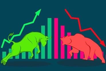 证券公司观点：在1020点附近寻找平衡点