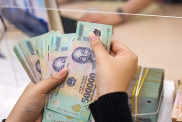 VNDirect：预计2023年，银行业的利润将增长10%