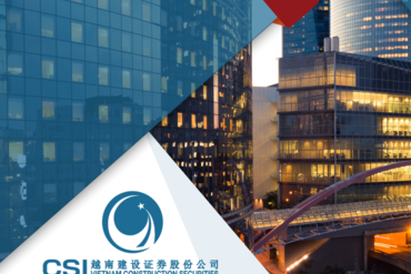 越南市场 2023年 第三季度投资战略报告