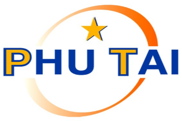 富财股份公司 (PTB - HOSE) - 个股研报