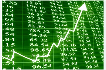 流动性大幅增加，越南指数实现二连涨 - 越南股市日评 2023.05.30