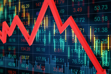 大盘股遭遇获利回吐压力，越南指数缩量微跌 - 越南股市日评 2023.05.31