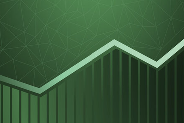 越南指数量价齐升，突破1120点强劲阻力位 - 越南股市日评 2023.06.13