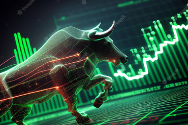 在全球股市普遍下跌之下，越南股市走出独立行情 - 越南股市周评 2023.06.19-23日