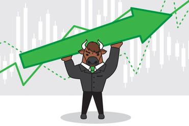 7月份迎开门红，但流动性饥渴难解 - 越南股市日评 2023.07.03