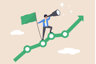 银行、钢铁集体发力，越南股市守住涨势 - 越南股市日评 2023.06.28