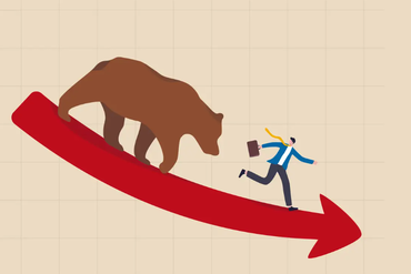 越南指数下挫近13点，并止步“7连阳” - 越南股市日评 2023.06.29