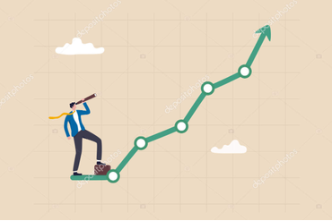 VINGROUP集团股票强势拉升，推动越南股市实现7连阳 - 越南股市日评 2023.07.17