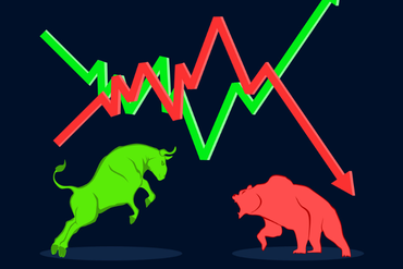 银行板块接连上攻，越南指数基本收复失地 - 越南股市周评 07/03 - 07/07/2023