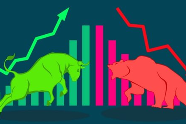 多重不利因素令越南股市普遍承压 - 越南股市周评 06/26 - 06/30/2023