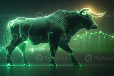 市场流动性“饥渴”局面缓解，越南指数实现二连阳 - 越南股市日评 2023.07.04