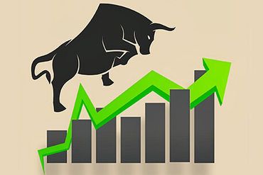 美国CPI持续降温，越南股市交投热情高涨 - 越南股市日评 2023.07.13