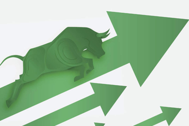 短期获利盘开始出逃，越南指数仍保住涨势 - 越南股市日评 2023.07.12