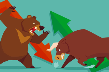 流动性合理充足，越南指数轻松站上1200点 - 越南股市周评 2023.07.24 - 2023.07.28