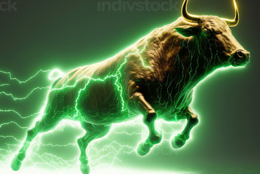 正如预期的那样，越南指数在1190点大关承压 - 越南股市日评 2023.07.24