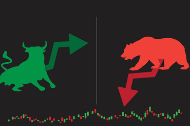 房地产强势崛起，越南指数逆市冲高 - 越南股市周平 2023/07/31 - 2023/08/04