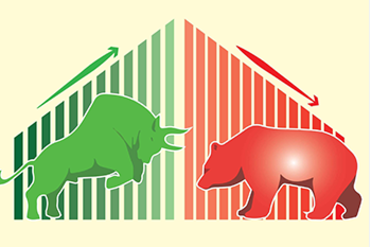 投资者情绪高涨，越南股市蒸蒸日上创年初以来新高 - 越南股市周评 07/17 - 07/21/2023