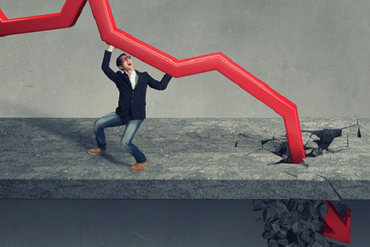 越南指数触底后，由Dragon Capital管理的资产规模达数十亿美元的基金强劲出资加仓，一周后现金持有量下降2.3万亿越盾