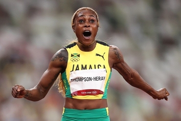 Novaland 通过大宗交易方式成功出售近 7200 万NVL股以服务于该集团重组战略