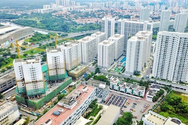 加强对股票、房地产市场的管理和监督