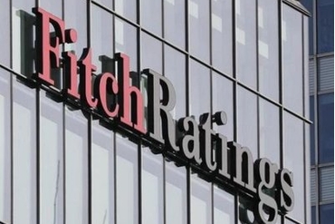 惠誉维持越南的国家信用评级