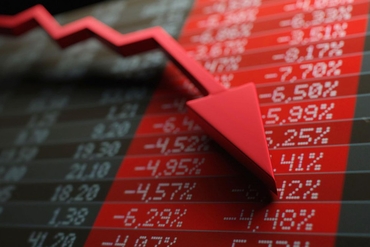 多空双方开始休战，越南指数缩量微跌 - 越南股市日评 2023.03.02