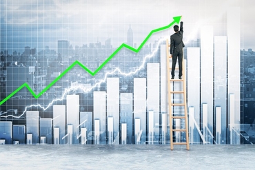 越南指数迎来反弹，等待确认2022年底部 : 越南股市日评2022年11月08日