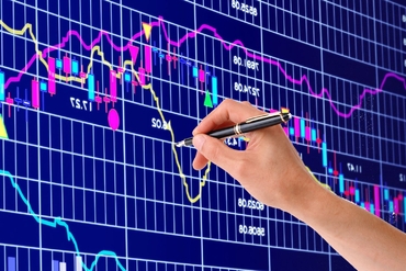 2022年流入证券市场的资金将减少，证券市场很难像去年一样“火爆”，个股分化加剧